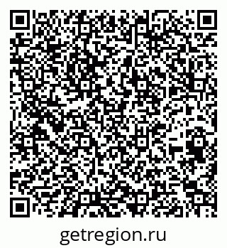 79266471325