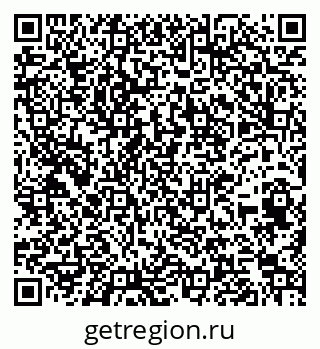 79266471475