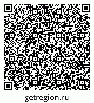 79266471511