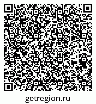 79266471517
