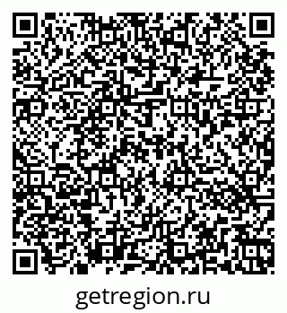 79266471566