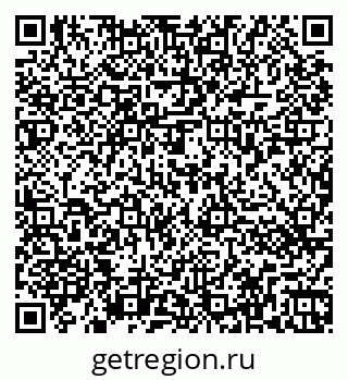 79266471608