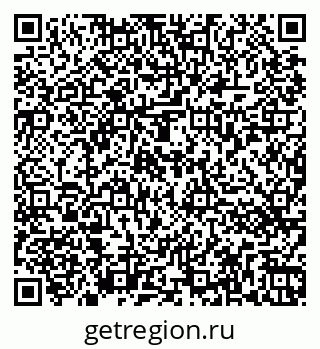 79266471617