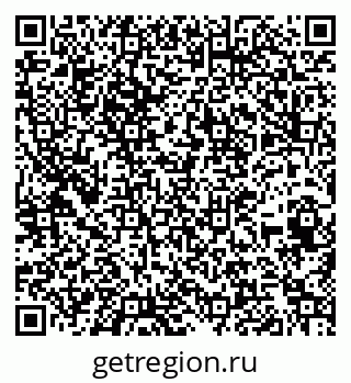 79266471627