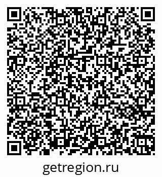 79266471635