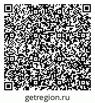 79266471646