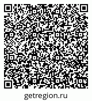 79266471656