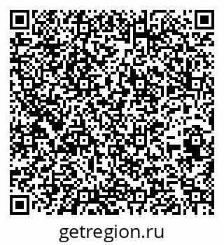 79266471663