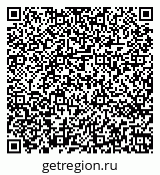 79266471683