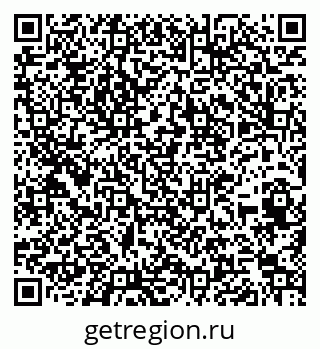79266471685