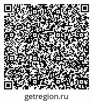 79266471694