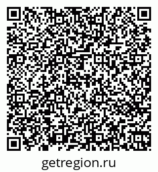 79266471698