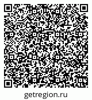 79266471775