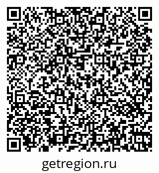 79266471803