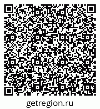 79266471806