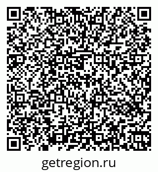 79266471818