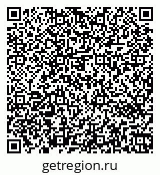 79266472010