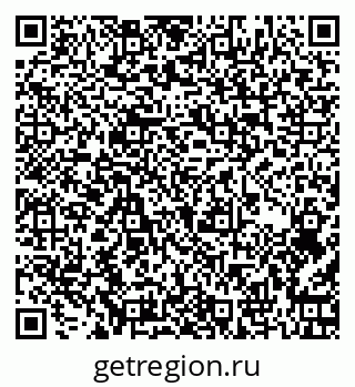 79266472029