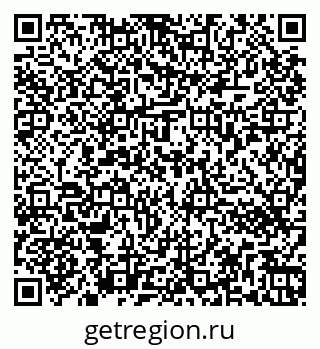 79266472076