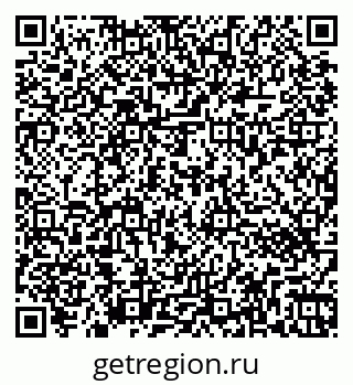79266472110