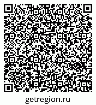 79266472191
