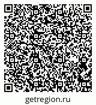 79266472192