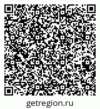 79266472210