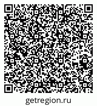 79266472212