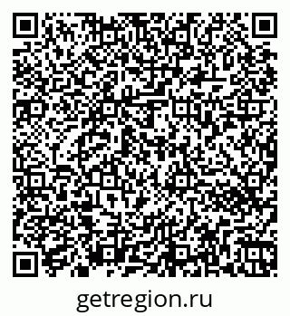 79266472215