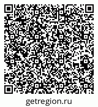 79266472221