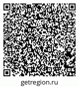 79266472223