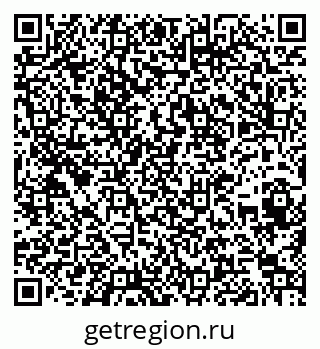 79266472225