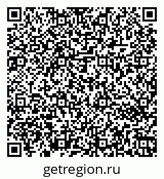 79266472237