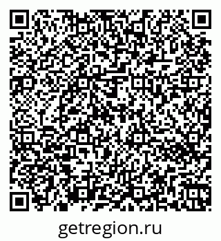79266472275