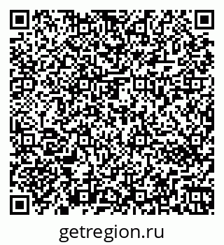 79266472280