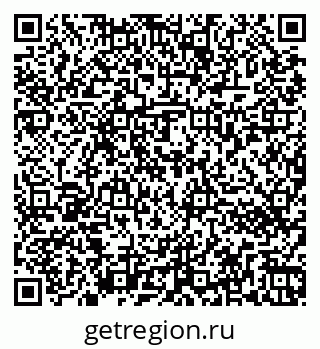 79266472287