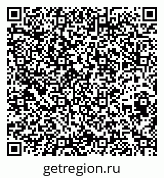 79266472330