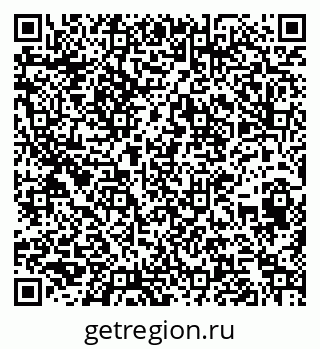 79266472371