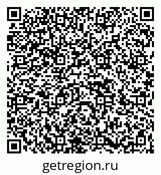 79266472511