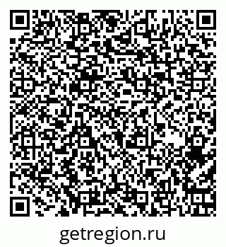 79266472758