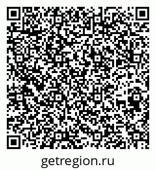 79266472799