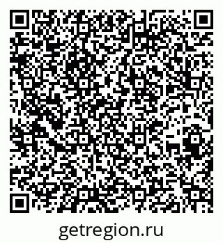 79266472802