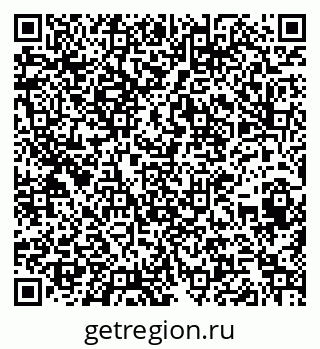 79266472807