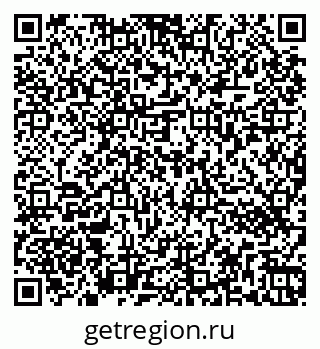 79266472877
