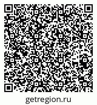 79266472885