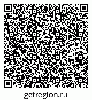 79266472891