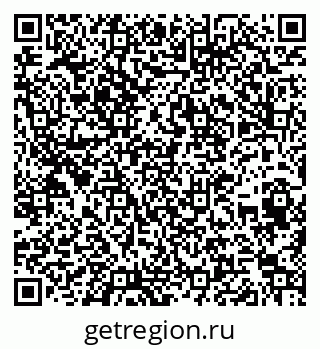 79266472905