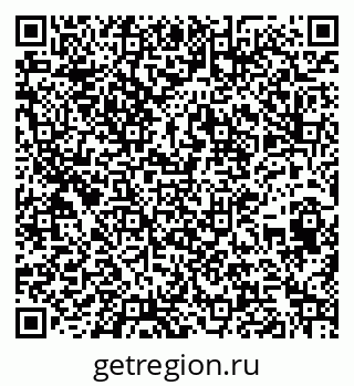 79266472910