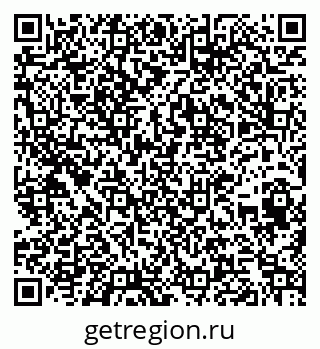 79266472913