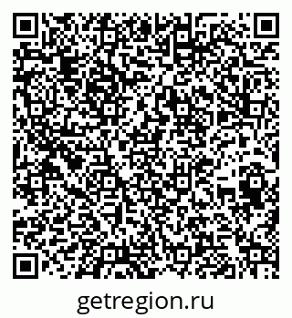 79266472938